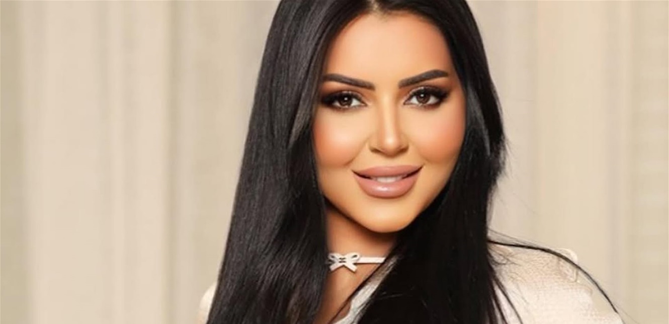 فتحت عينها بهذه اللحظة ..  "مُعجزة" حصلت أثناء غسل الفنانة الراحلة ايناس النجار وصديقتها تكشف