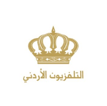 موظفو الاذاعة والتلفزيون يطالبون مساواتهم برواتب قناة المملكة