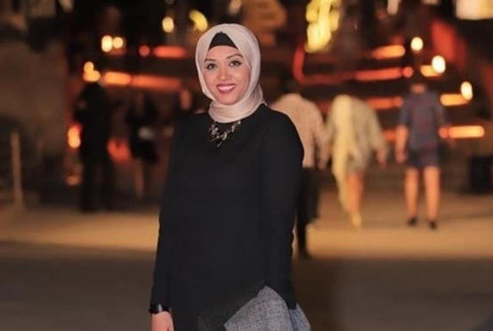 بعد عام من القضية  ..  مفاجأة مدوية في وفاة صحفية مصرية شهيرة