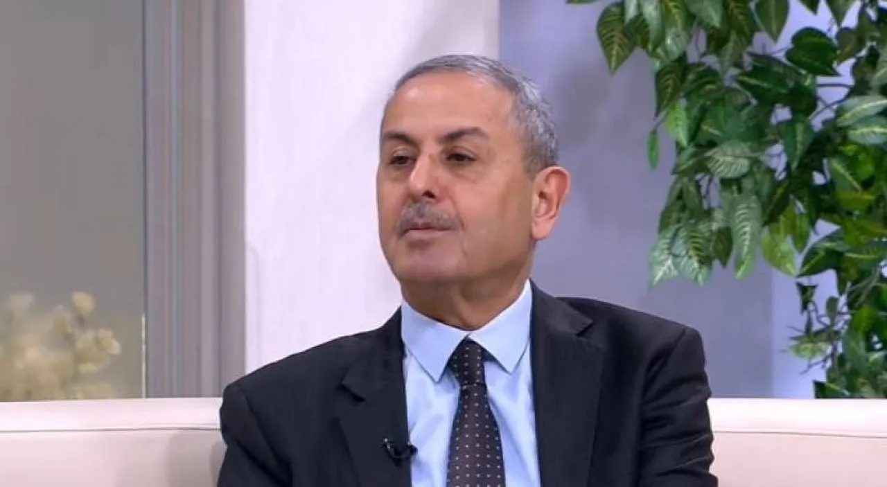 خبير اقتصادي لسرايا: صندوق النقد الدولي وراء قانون "ضريبة الأبنية"  ..  فيديو 