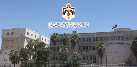 جامعة القوات المسلحة الطبية على طاولة مجلس التعليم العالي  ..  "تفاصيل"