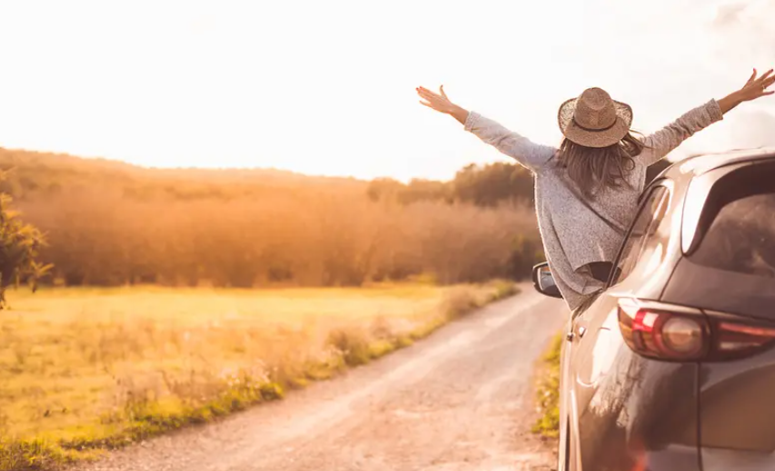 انتبهوا منها ..  10 عادات يومية تُفقدكم 97% من السعادة