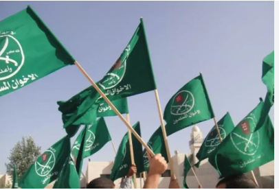 ‎‎باسم البقور يكتب :جماعة الإخوان المسلمين  ،، الوطنية أم التبعية ؟ 