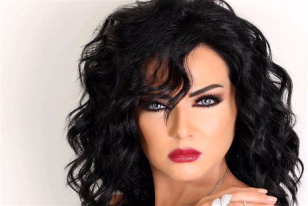 الفنانة صفاء سلطان تشارك في الدراما البدوية لأول مرة  .. وتكشف لـ"سرايا" عن وضعها الصحي  .. "صور"