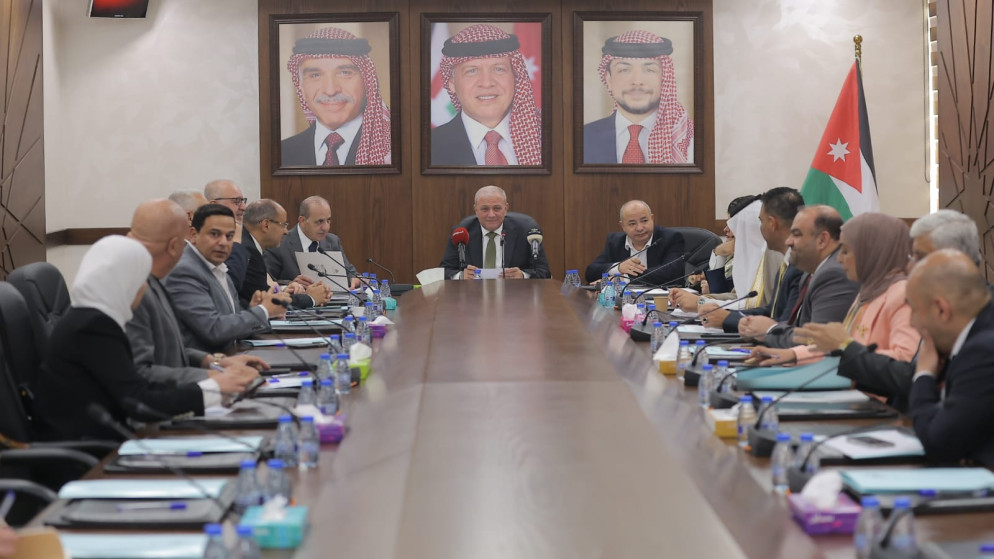 النواب: مشروع قانون الإدارة المحلية سيحظى بنقاش واسع داخل القبة وتحتها