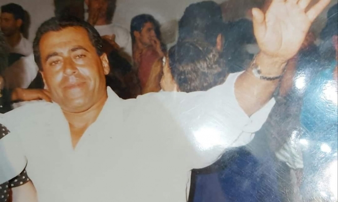https://www.sarayanews.com/image.php?token=e7689f14b942525852f749a079d55781&size=