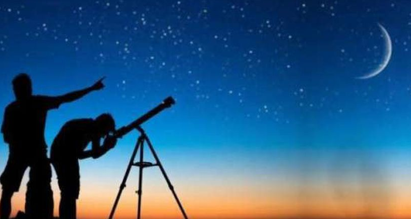 مركز الفلك الدولي يُحدد أول أيام شهر رمضان في مختلف أنحاء الوطن العربي  ..  أسماء