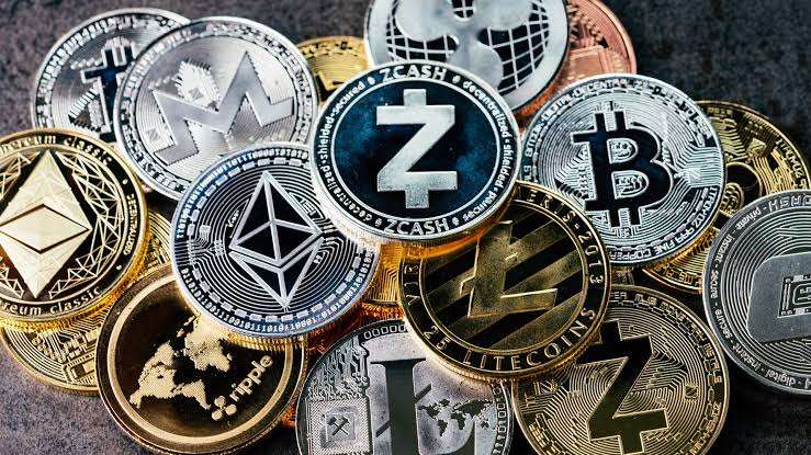البتكوين دون الـ60 ألف دولار للمرة الأولى منذ تشرين الأول 2024