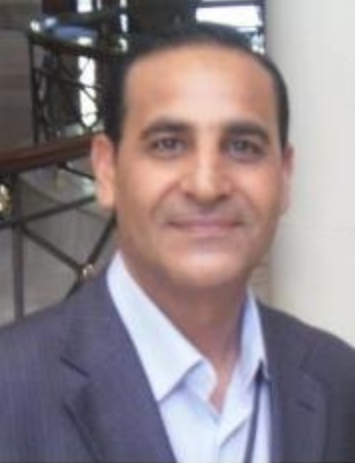 كلمات من الدوحه للعرب على هامش الملتقى القطري للمؤلفين الأول 2020