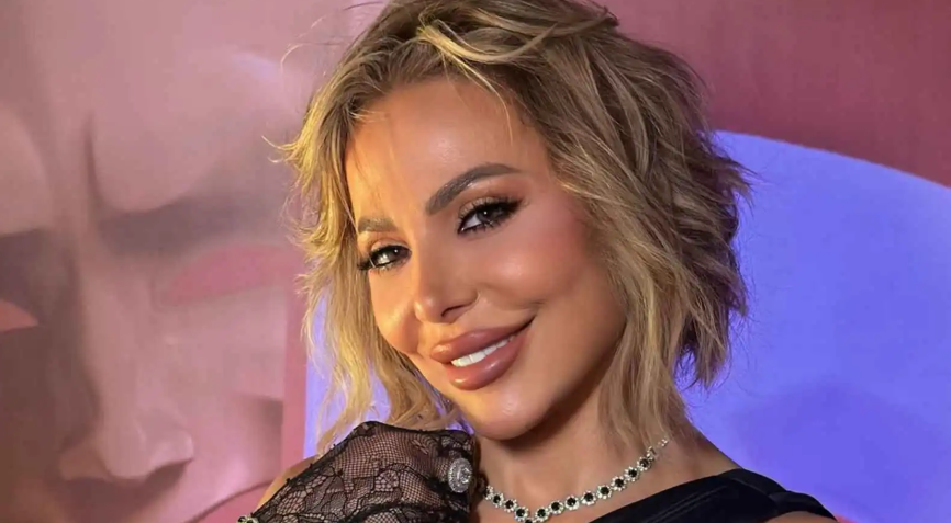 "بحاجة للتنوع" ..  سوزان نجم الدين تنتقد السينما المصرية
