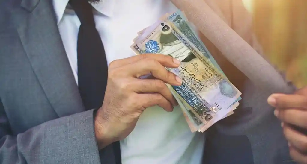 رواتب متقاعدي الضمان الاجتماعي الخميس مضاف إليها الزيادة السنوية