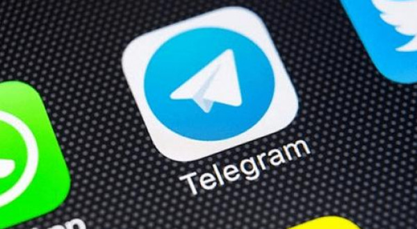 (تليجرام) يطلق ميزة جديدة لمستخدميه ..  تعرف عليها