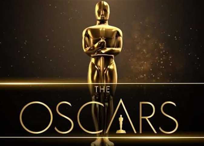 فيلم أردني يفور بأوسكار