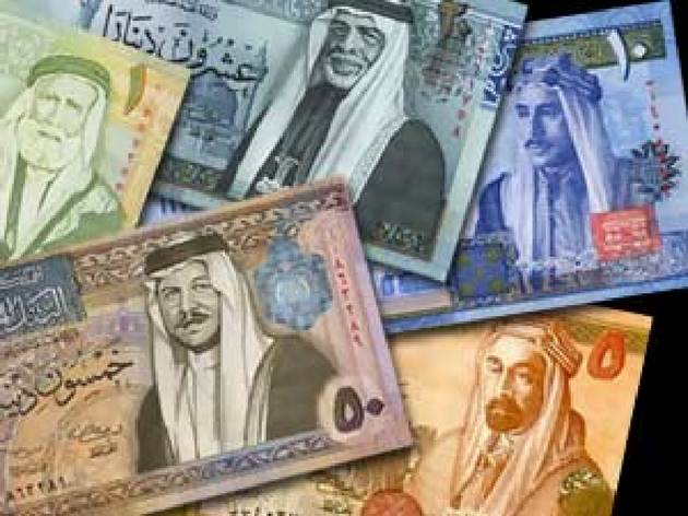تخصيص 200 مليون دولار من منحة الخليج للمحافظات
