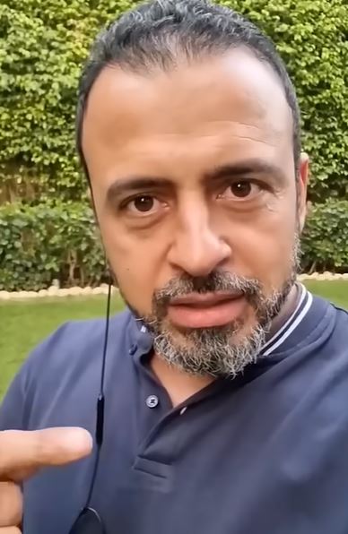 كيف يكون عندي يقين في استجابة الدعاء 