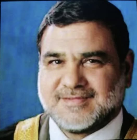 وفاة عالم التفسير وعلوم القرآن الأستاذ الدكتور محمد أحمد الكردي