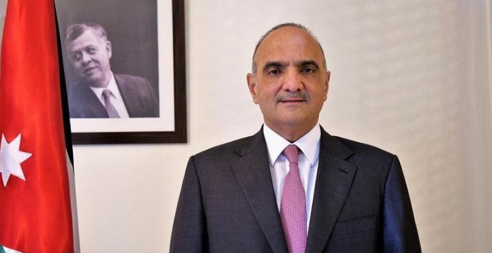 رئيس الوزراء يصدر بلاغا لإعداد مشروع موازنة العام 2025