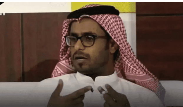 وفاة شاعر المليون ..  تاه في صحراء اليمن ومات عطشاً
