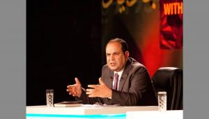 هل نحن بحاجة الى اغاني بكلمات جديدة؟