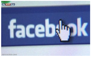 فيسبوك "يسرق" أهم خاصية في سناب شات