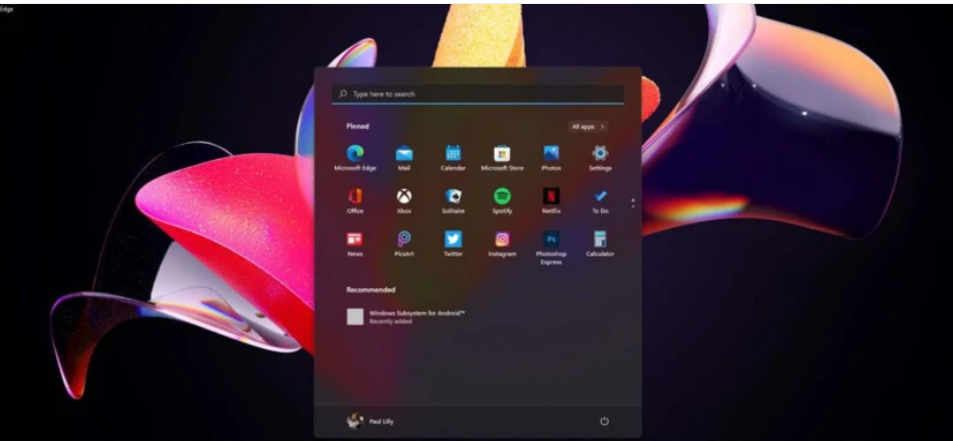 كيف تفعل الوضع المظلم (Dark Mode) في جهاز الكمبيوتر الخاص بك؟