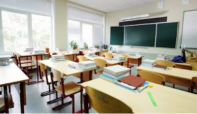 روضة في عمان تبحث توظيف عدد من المعلمات في بعض التخصصات