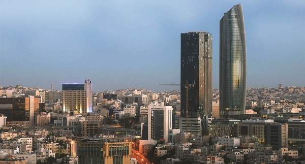 الثلاثاء  ..  درجات الحرارة أقل من معدلاتها  