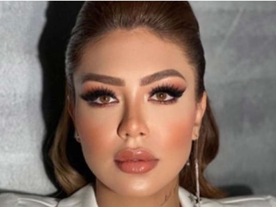 هدير عبدالرازق تنجو من محاولة انتحار جديدة بسبب "فيديو فاضح"