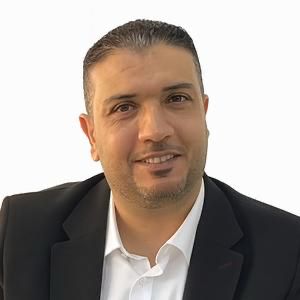 د. زياد جلال الحنفي يكتب: المسؤولية المجتمعية عن أضرار الذكاء الاصطناعي