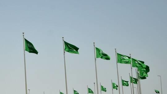 وفاة والـدة أمير سعودي