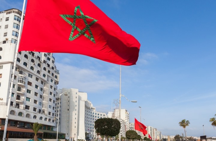 إحباط ومرارة في المغرب بعد خسارته استضافة مونديال 2026