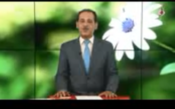 بالفيديو : علاج بواسطة الكمون شيء معجز