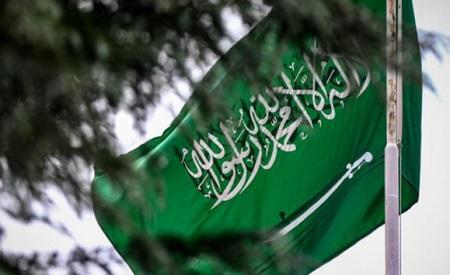 السعودية قدمت ملياري دولار للأمن الغذائي في 58 دولة