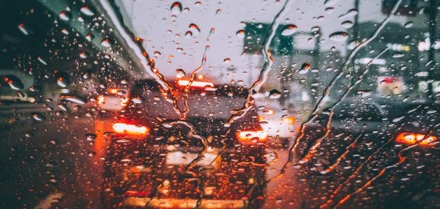 الدوريات الخارجية توجهة رسالة هامّة للأردنيين حول التصوير أثناء القيادة