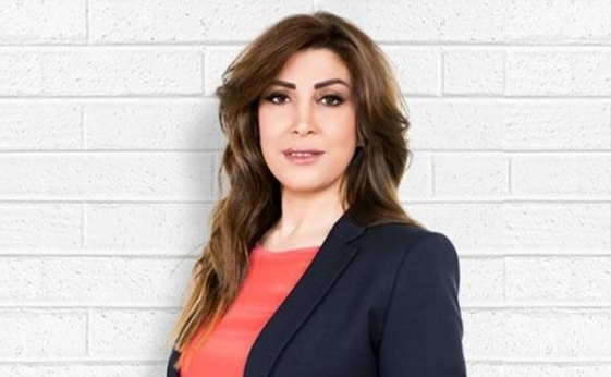 غادة عيد للحريري: عليكَ أن تعتذر
