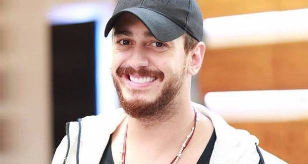 إخلاء سبيل سعد لمجرد!
