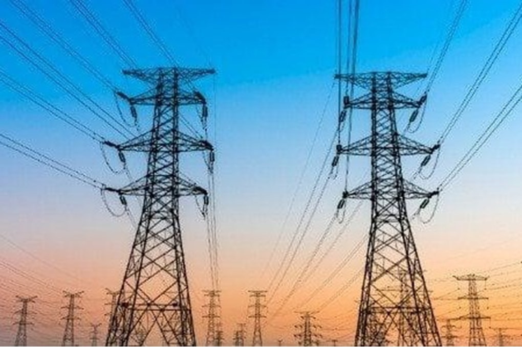 فصل مبرمج للتيار الكهربائي عن مناطق في المملكة غدا