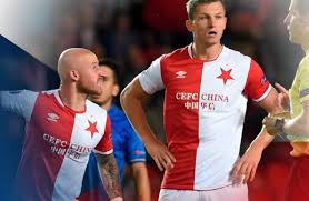 فضيحة مراهنات تهز كرة القدم التشيكية قبل يومين من تصفيات كأس العالم