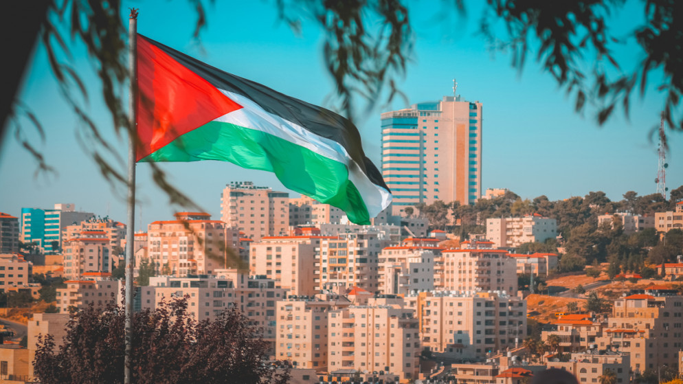 السلطة الفلسطينية تطالب الإدارة الأميركية برفع منظمة التحرير من "قوائم الإرهاب"