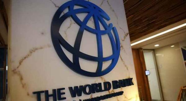 البنك الدولي: مستعدون لدعم قطاع النقل في الأردن