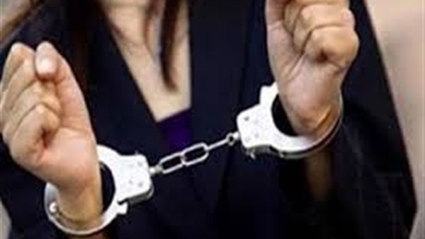 قتلت طفلة "حفيدة زوجها "بشاكوش لهذا السبب؟
