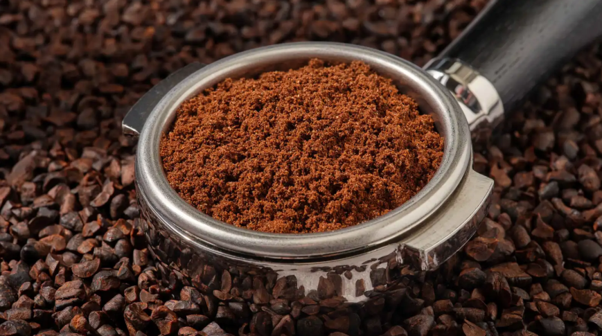 ما تأثير القهوة على اتخاذ القرارات؟