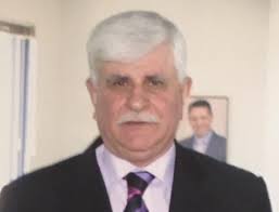 النفاق ، والاستقواء !