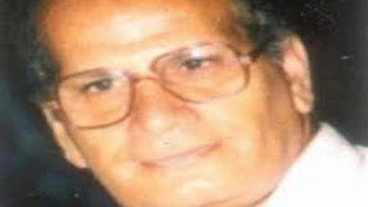 وفاة الكاتب المسرحي المصري أمين بكير