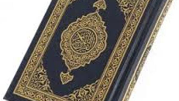 3 أمور مستفادة في قصة البقرة