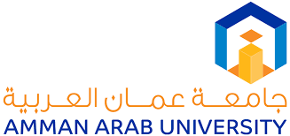  إشادة بمخرجات "عمان العربية" وتكريم للطالب الزعبي