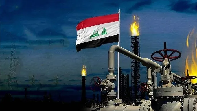 الحكومة العراقية.وظفنا الاقتصاد أداة للنفوذ والتقارب السياسي الدولي وربطناه بالسيادة الوطنية 