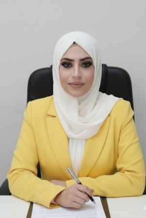  القادري يكتب: خطاب العرش يرسم مجد الوطن وصبر الأردن وتجديد العهد
