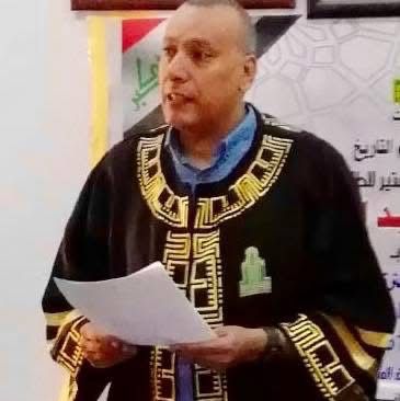 د موسى بني خالد يكتب: السردية الأردنية؟