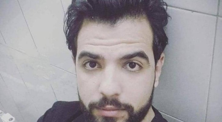 الشاب "طبيب الغلابة" في مصر يفارق الحياة بعد أيام من زفافه